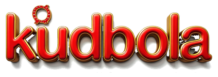 kudabola