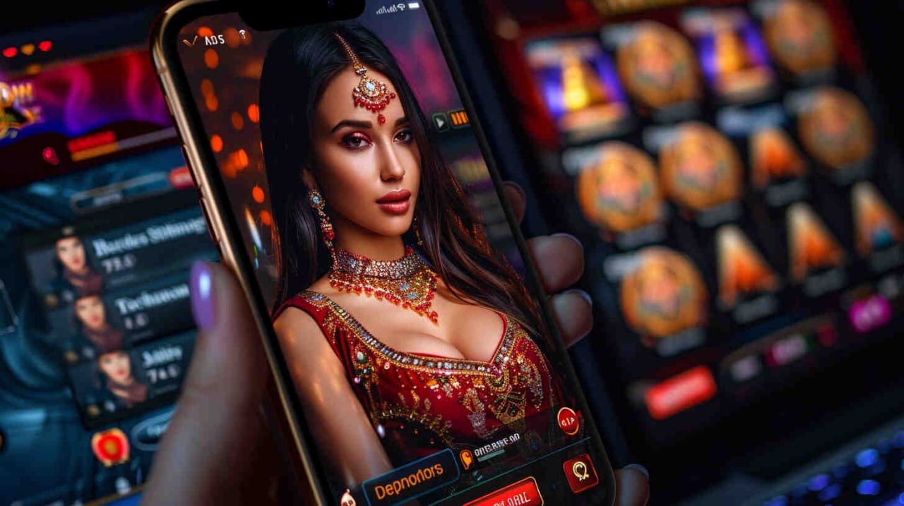 Slip taruhan aktif menampilkan status taruhan sepak bola Anda di aplikasi kudabola